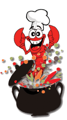 Event Logo Image