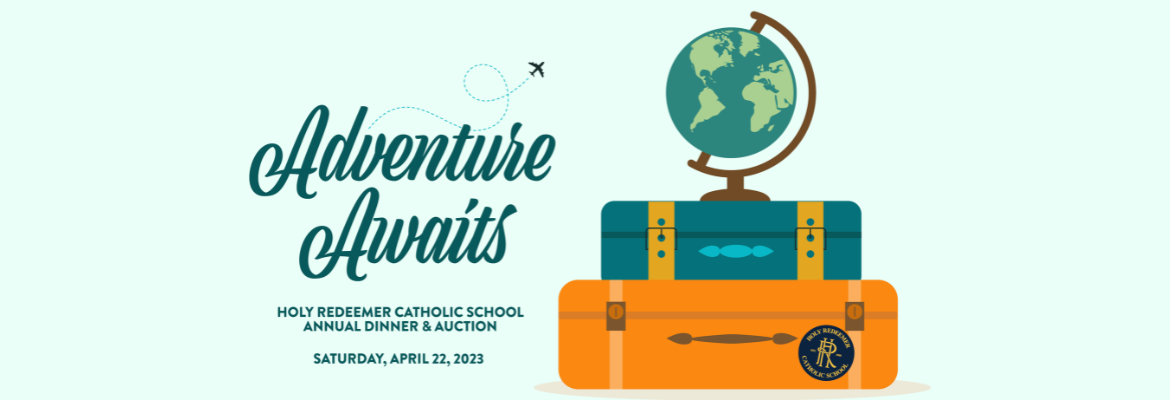 Event Logo Image