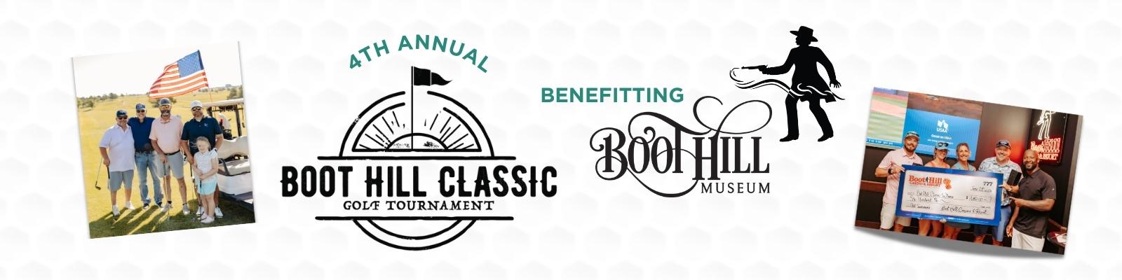 Event Logo Image