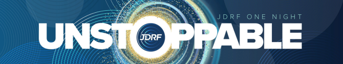 Event Logo Image