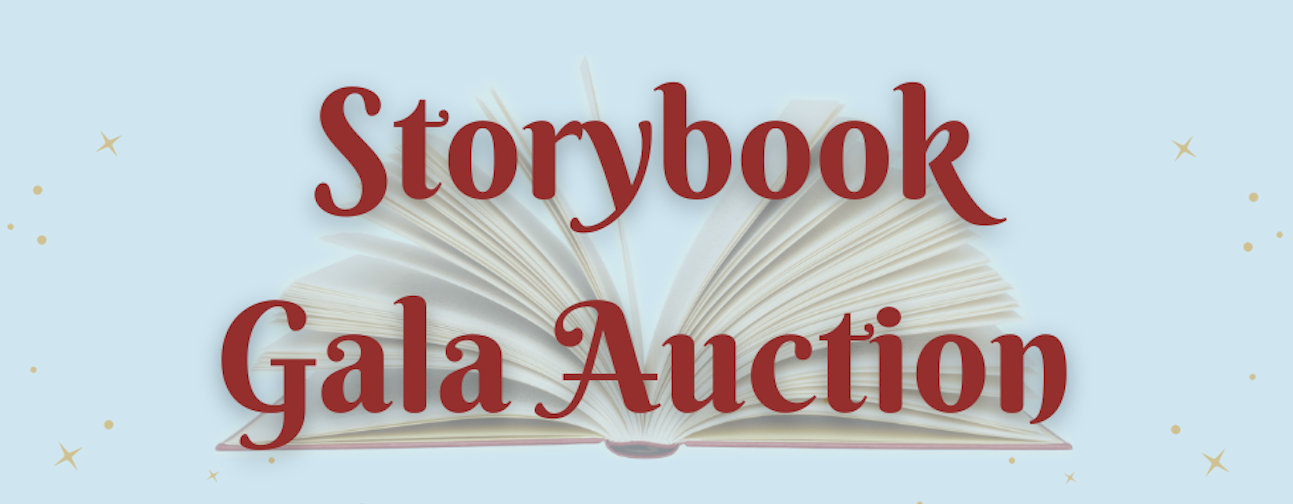 Event Logo Image