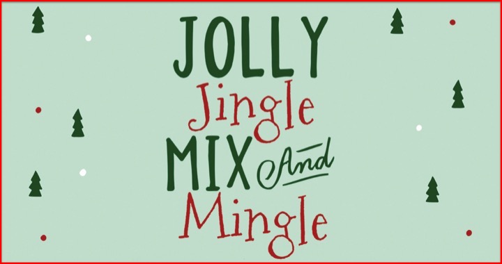 Event Logo Image