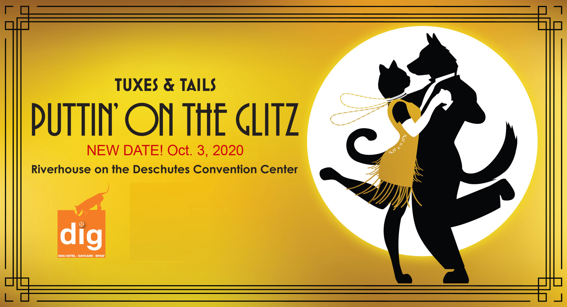 Event Logo Image