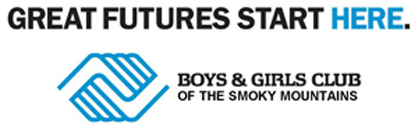 Event Logo Image