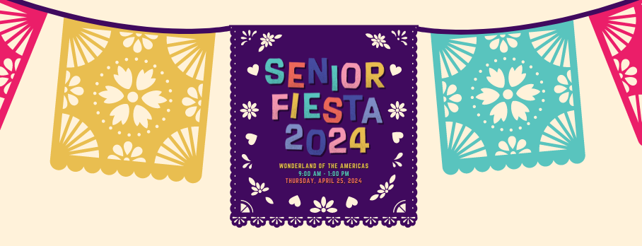 Event Logo Image