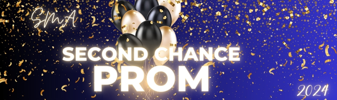 Event Logo Image