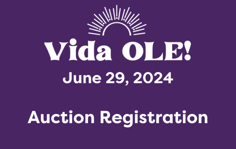 Event Logo Image