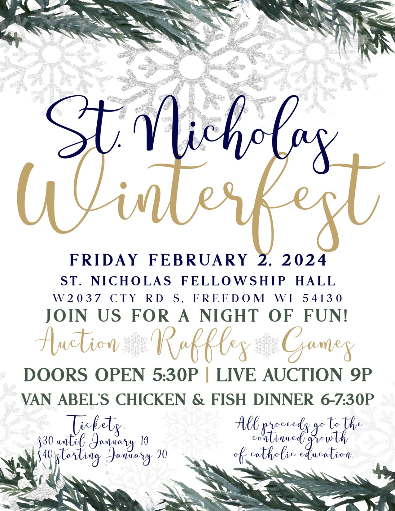 Event Image