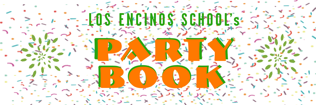 Event Logo Image