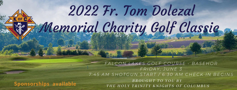 Event Logo Image