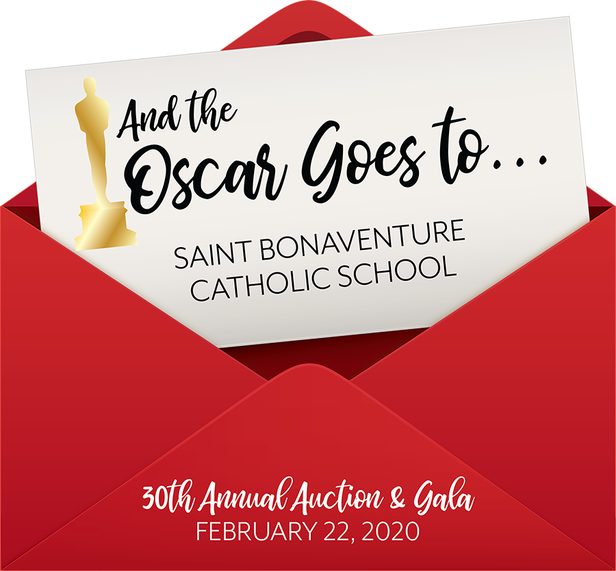 Event Logo Image