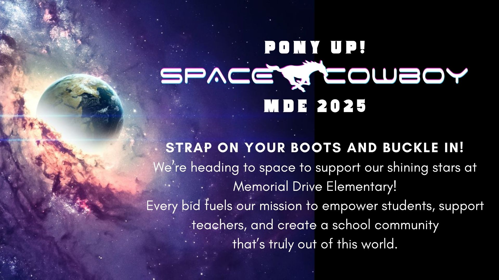 Event Logo Image