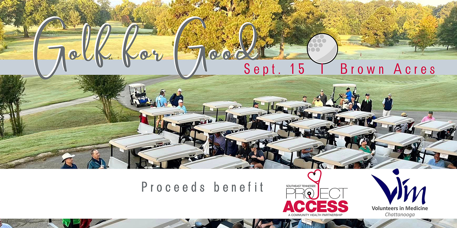 Event Logo Image
