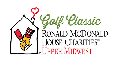 Event Logo Image