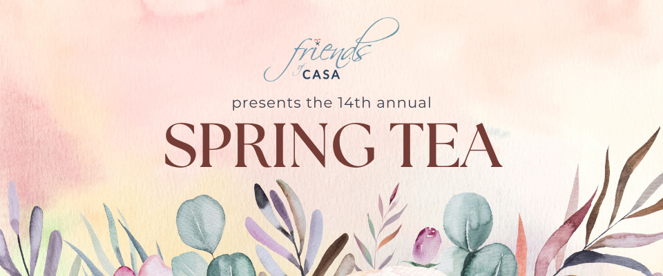 Event Logo Image