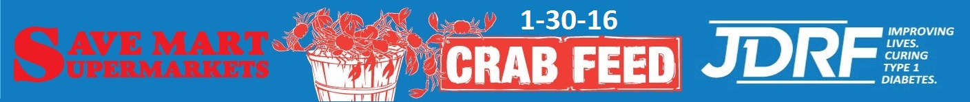 Event Logo Image