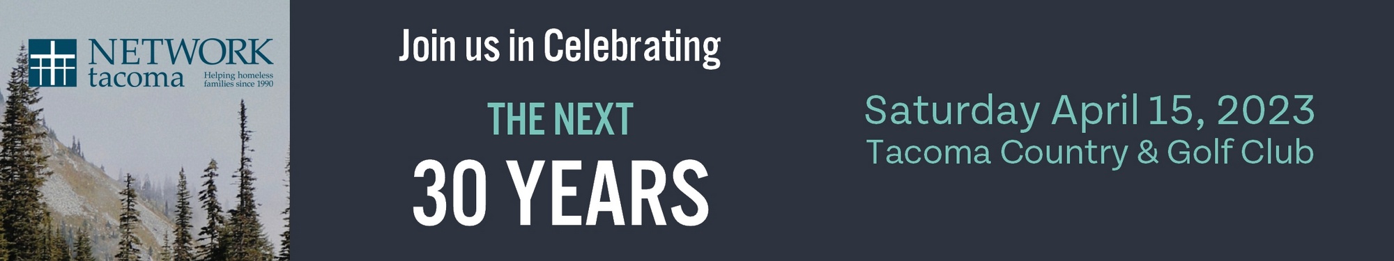 Event Logo Image