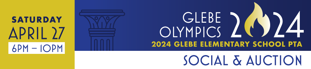 Event Logo Image