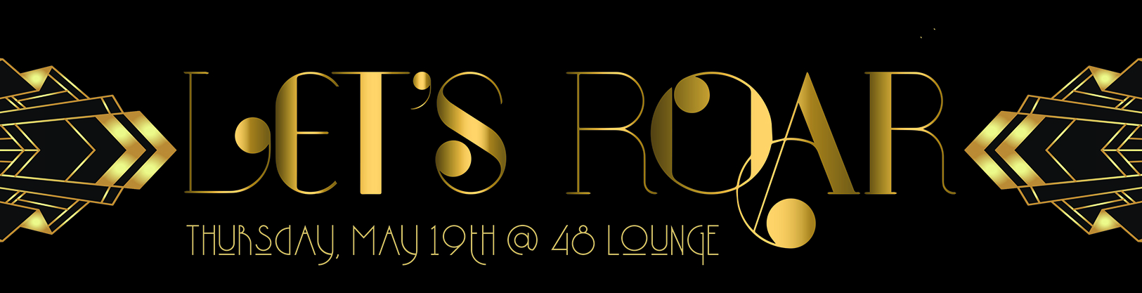 Event Logo Image