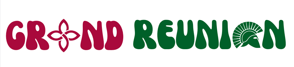 Event Logo Image