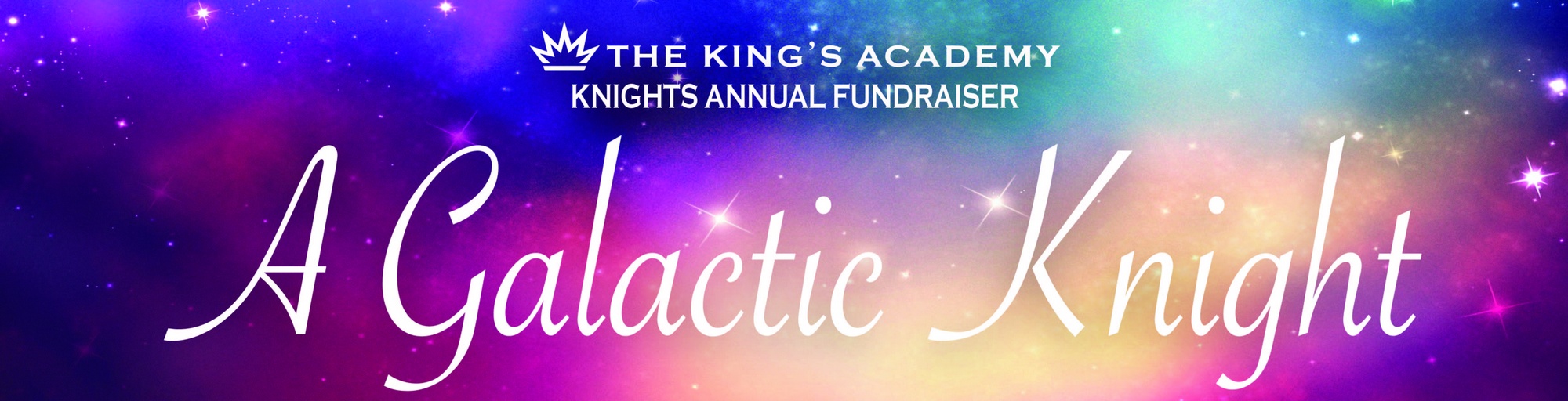 Event Logo Image