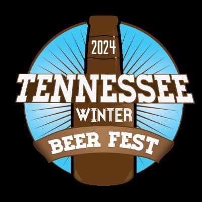 Event Logo Image