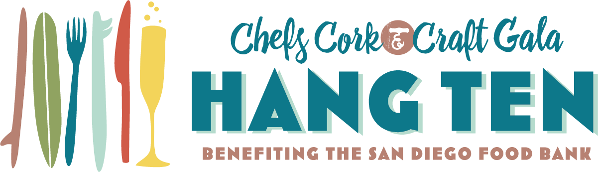 Event Logo Image