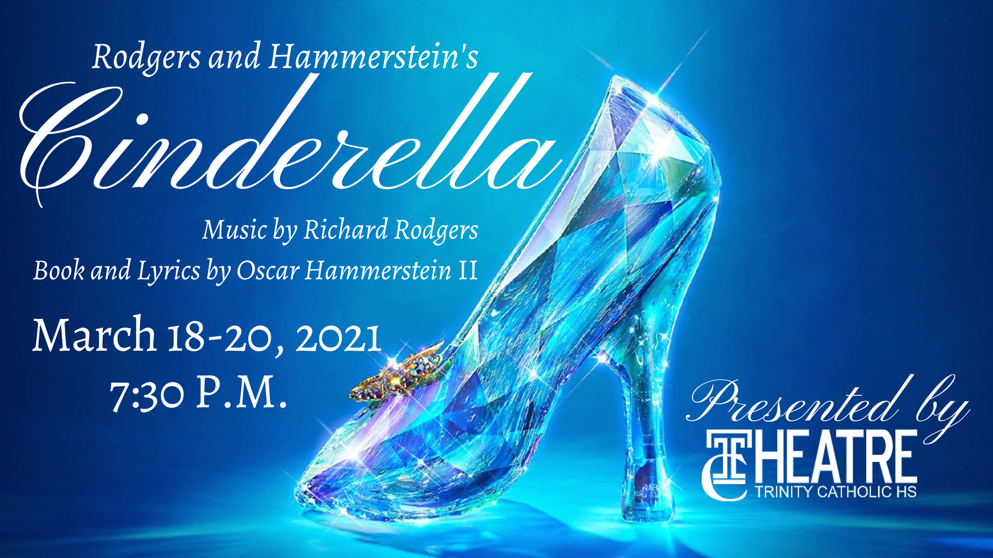Event Logo Image