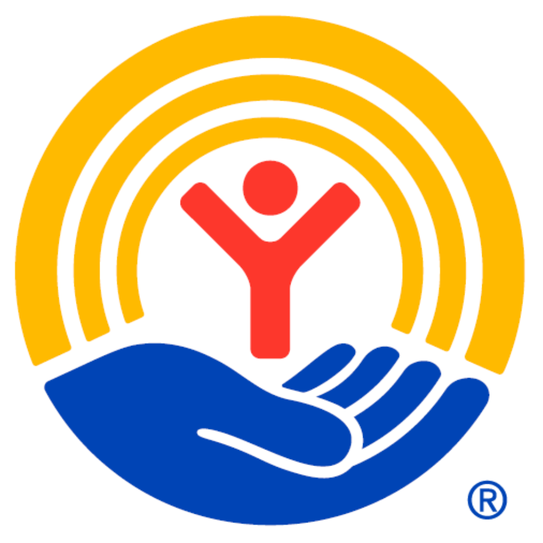 Nav Logo Image