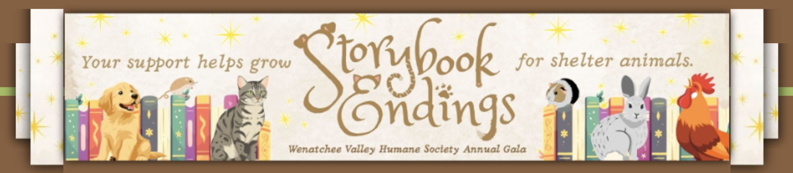 Event Logo Image