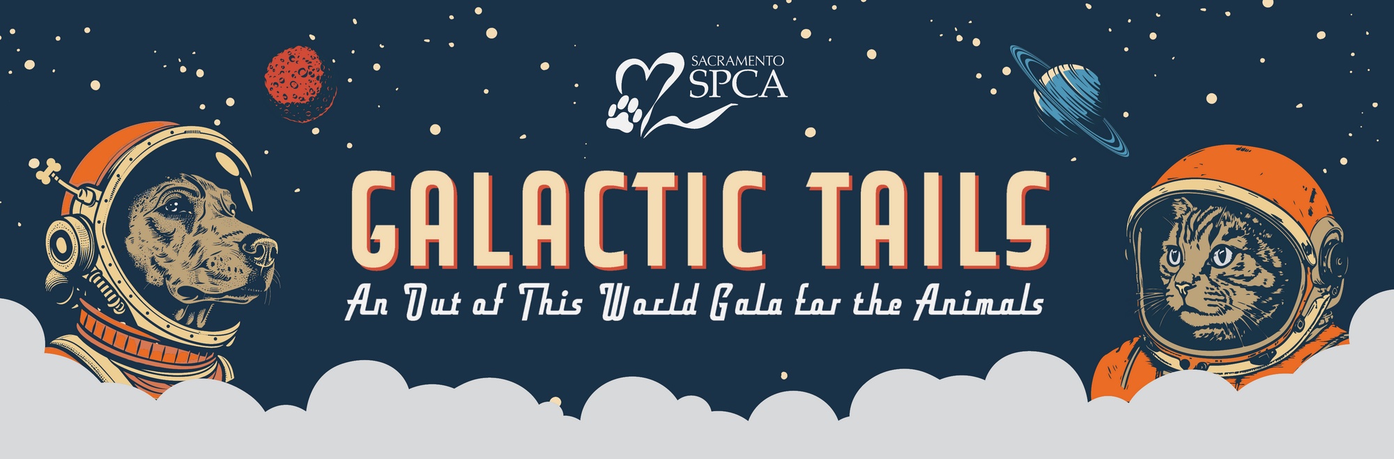 Event Logo Image