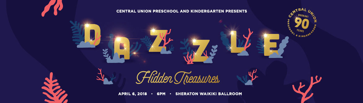 Event Logo Image
