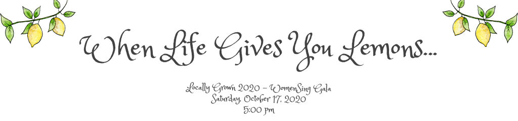 Event Logo Image