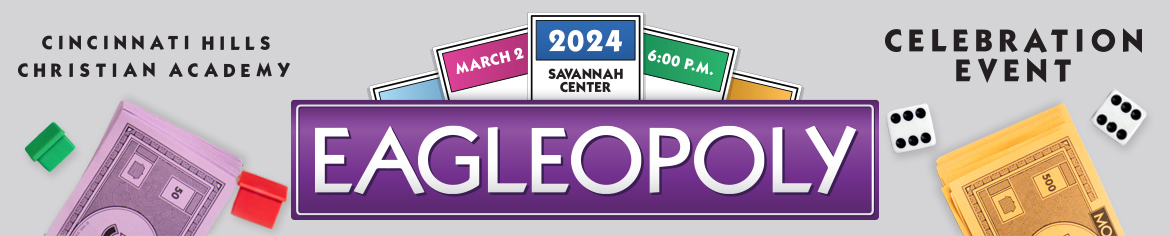 Event Logo Image