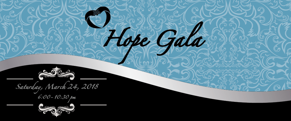 Event Logo Image