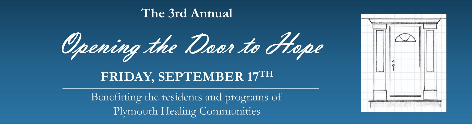 Event Logo Image
