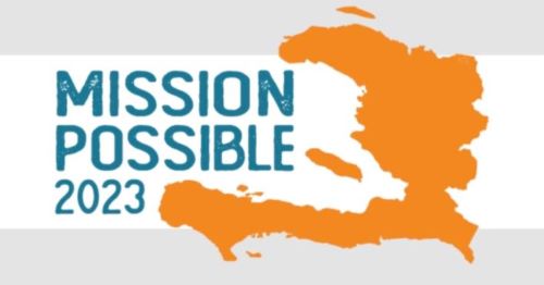 Event Logo Image
