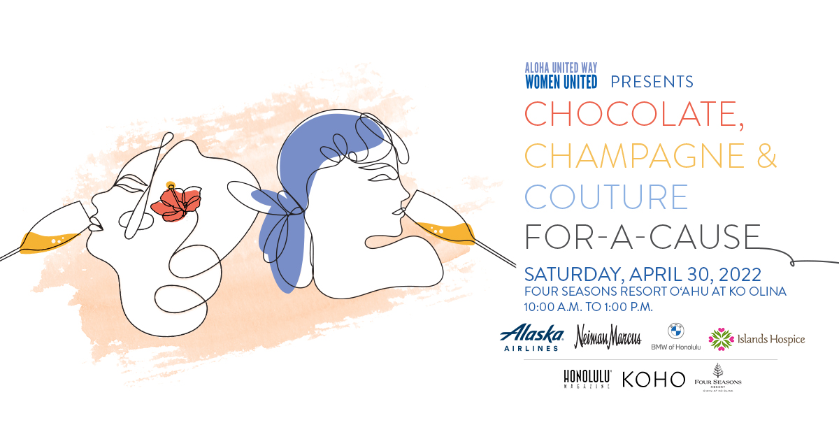 Event Logo Image
