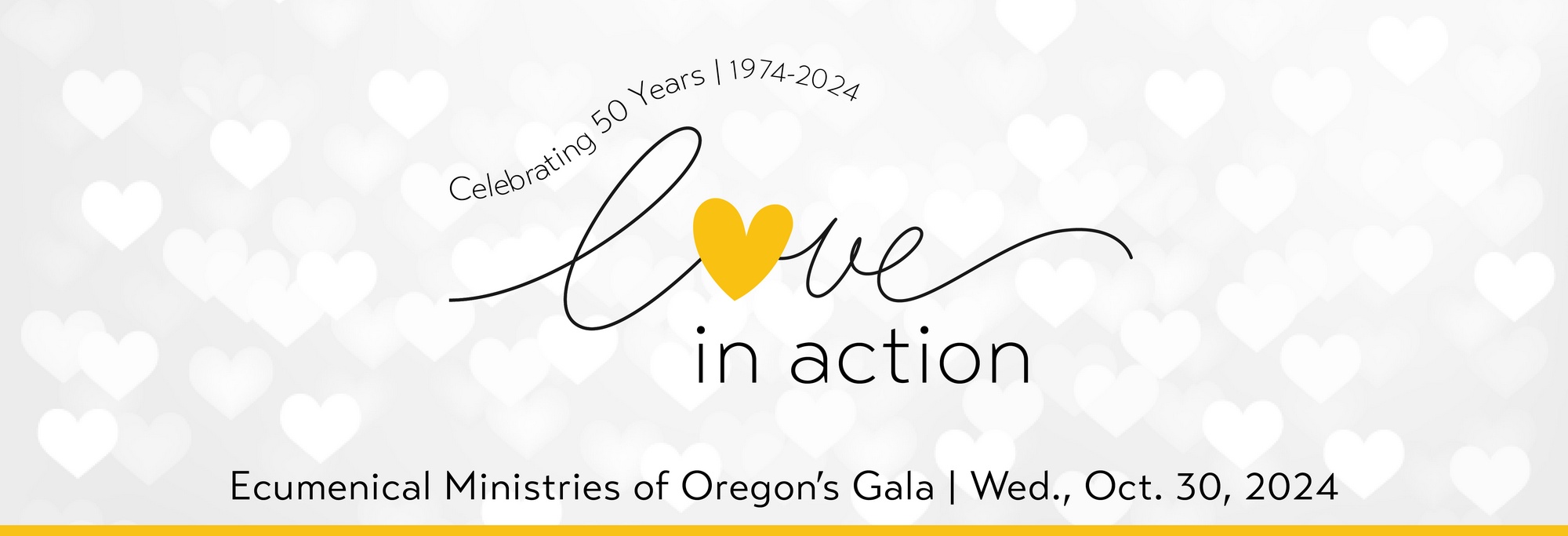 Event Logo Image