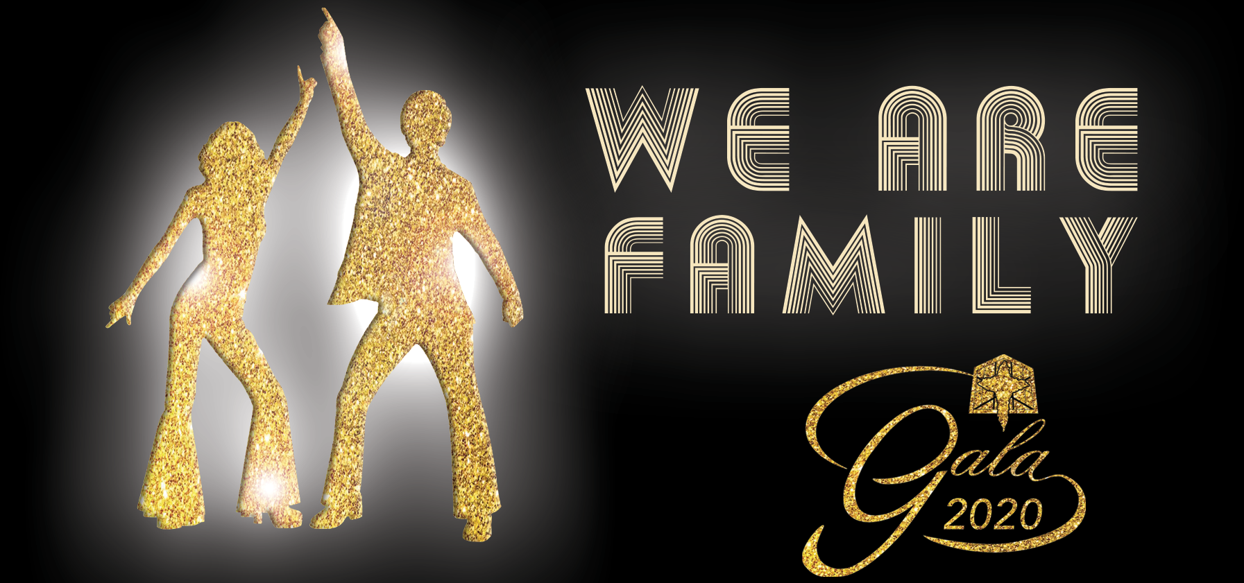 Event Logo Image
