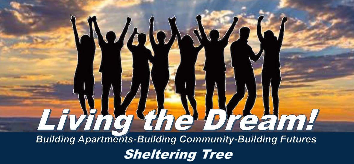 Event Logo Image