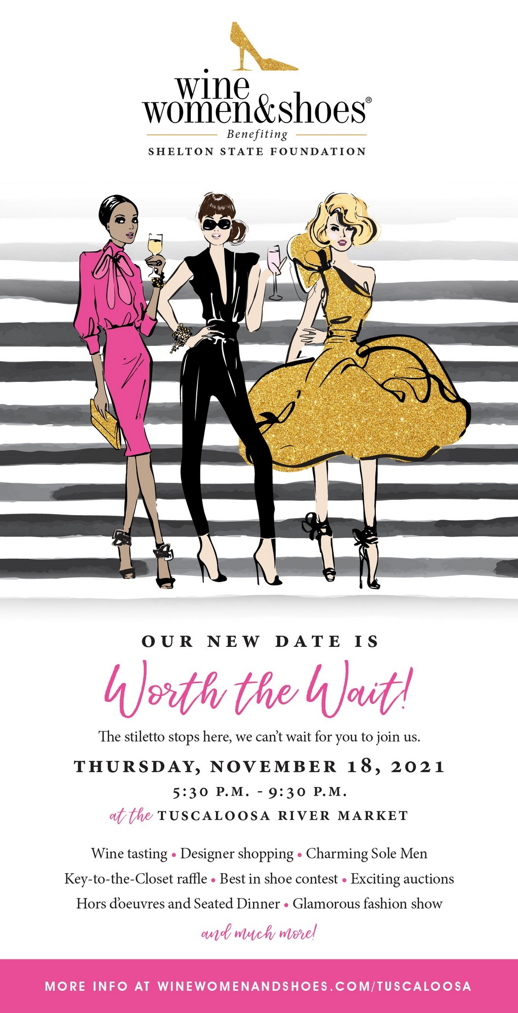 Event Logo Image