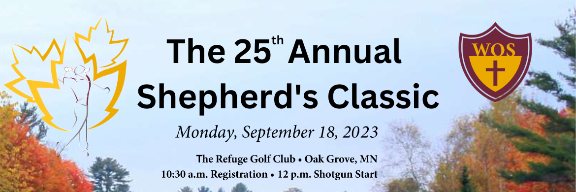 Event Logo Image