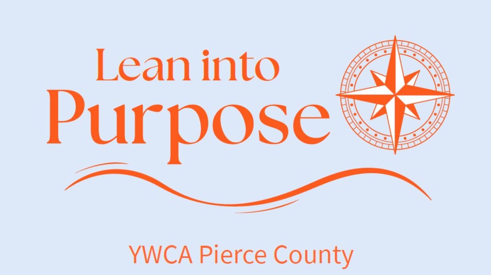 Event Logo Image