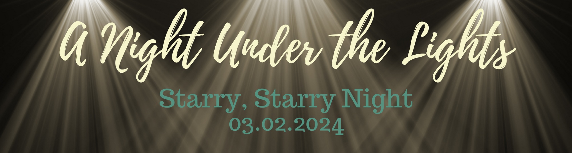 Event Logo Image
