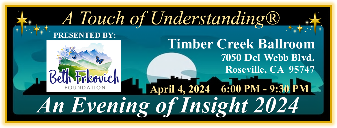 Event Logo Image