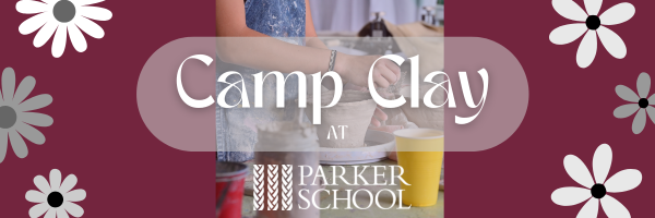 Event Logo Image