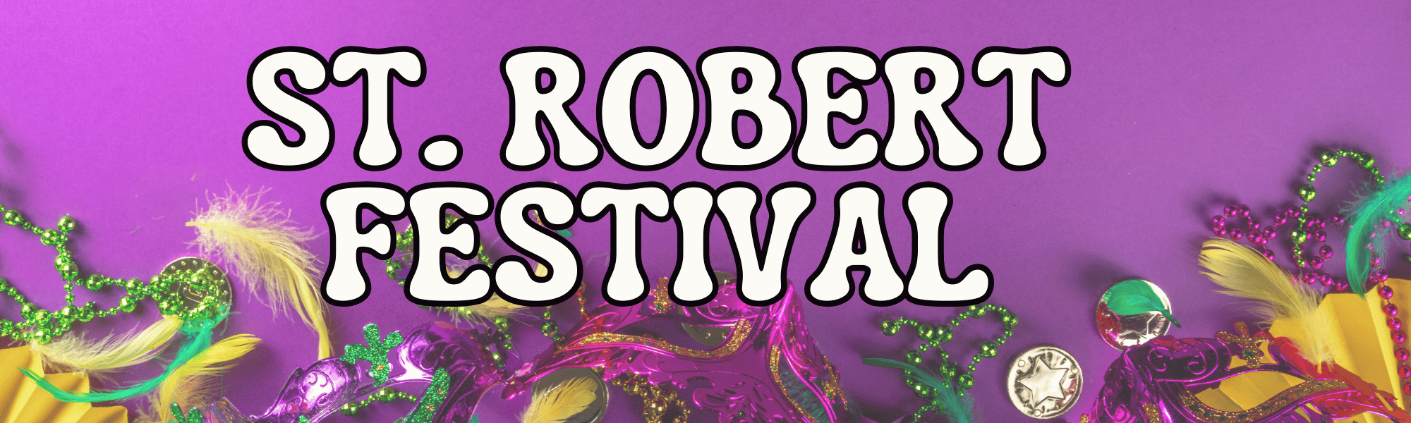 Event Logo Image