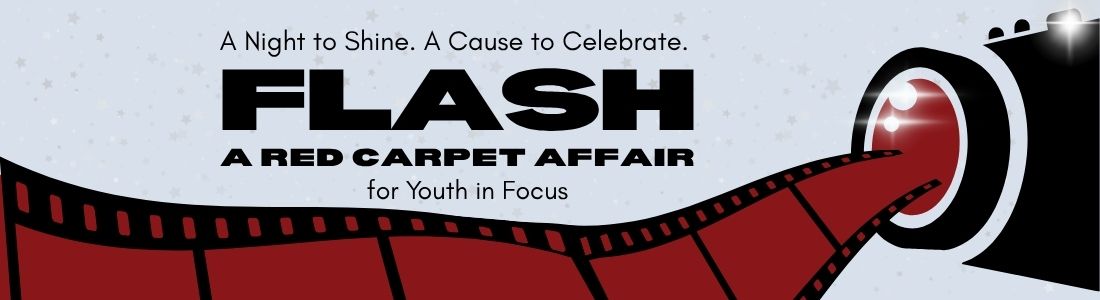 Event Logo Image