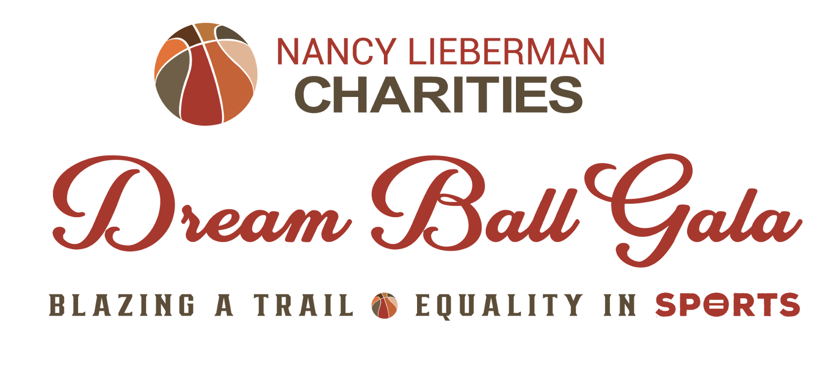 Event Logo Image